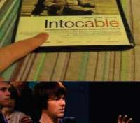 Intocable - thumbnail